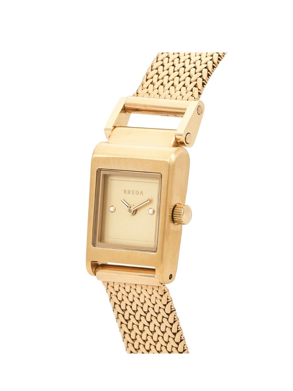 Breda Watch - Picture 2 of 7